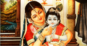 NISHKRAMANA SANSKARA PUJA - Hindu Priest Dewansha, Australia