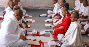 SAMAVARTANA SANSKARA PUJA - Hindu Priest Dewansha, Australia
