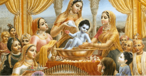SIMANTONAYANA SANSKARA PUJA - Hindu Priest Dewansha, Australia