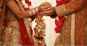 VIVAHA SANSKARA PUJA - Hindu Priest Dewansha, Australia
