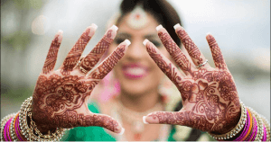 Hindu Pre Wedding Mehendi Ceremony - Aacharya Pandit Dewansha, Australia