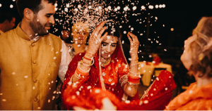 Hindu Pre Wedding Vidaai Ceremony - Aacharya Pandit Dewansha, Australia